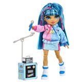  Lutka Rainbow High | shoptok.hr