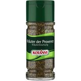 Kotanyi Provansalska zelišča - 25 g | Shoptok.si