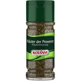 Provansalska zelišča - 25 g