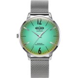  RUČNI SAT WELDER WRS619 | shoptok.hr