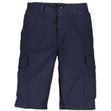 North Sails Muške Bermuda hlače plave boje | shoptok.hr