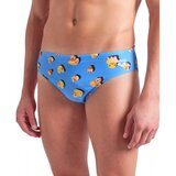 Arena muŠki kupaĆi ducks swim briefs | Eponuda.com