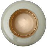 Kayoom VAZA 36,5 cm kovina | Shoptok.si