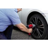 Einhell CC-IW 450 udarni vijačnik, 450 W | Shoptok.si