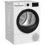 Beko mašina za sušenje veša BM3T40230W