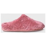 Toni Pons 146938 Ružičasta | shoptok.hr