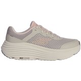 Skechers Nizke superge Max Cushioning pisana Cene