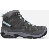 Keen Circadia Mid Waterproof 1026763