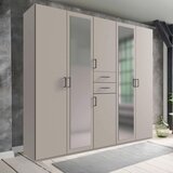 Mömax Omara S Klasičnimi Vrati Dillingen, Kašmir | Shoptok.si