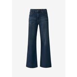 Mexx Ženske farmerke širokog kroja MF006201243W-50091