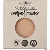 puroBIO cosmetics Kompaktni puder REFILL - Nevtralno 01 (9g) Cene