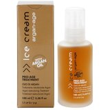 Inebrya Argan-Age arganova nega za obnovo las 100 ml | Shoptok.si