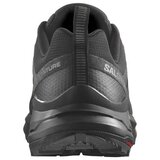 Salomon X-adventure Gtx Gore-tex Crna | shoptok.hr