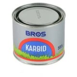 Karbid protiv krtica 500g Bros | ePonuda.com