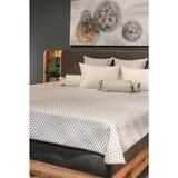 Lesnina-XXXL PREGRINJALO 220/240 cm bež | Shoptok.si