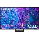 Samsung QLED TV 65Q70D BLACK