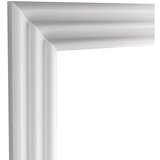 Styler Zidno ogledalo 50x142 cm Wave – | shoptok.hr