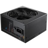 FSP Napajanje 850W 80 Plus Gold Singe Rail 70A 850-50AEC 9PA8507803 Bulk