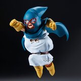 Dragon Ball Figura Z Match Makers - Mighty Mask, 13 cm | shoptok.hr