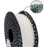 AzureFilm ASA Prime Silver | shoptok.hr