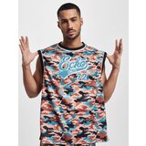 Ecko Unltd. BBall Men Camouflage | shoptok.hr
