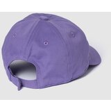 GAP Baby cap with logo - Boys | ePonuda.com