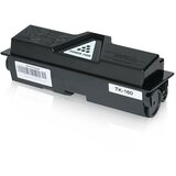 Kyocera TK-160 črna, kompatibilen toner za 2500 strani Cene