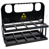 Fischer bottle carrier | ePonuda.com