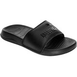 Puma Natikači - Črna | Shoptok.si