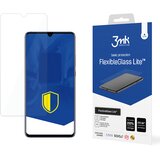 3mk HUAWEI MATE 20X 5G - FLEXIBLEGLASS LITE, (22000802) Cene