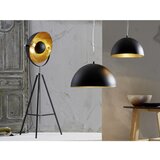 Lesnina-XXXL stoječa svetilka | Shoptok.si