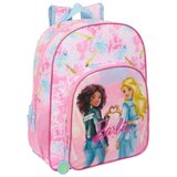 Barbie Mochila Painterly prilagodljiva | shoptok.hr