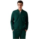 Guess muški duks sa zipom | ePonuda.com