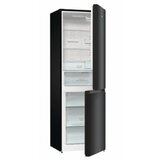 Hisense Kombinovani frizider RB390N4BF20 | Eponuda.ba