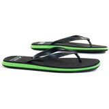 4f Čevlji za v vodo H4L21 KLM004 Črna | Shoptok.si