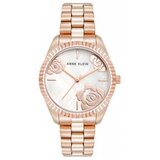 ANNE KLEIN ak/5288fmrg Cene