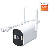 Home ip wi-fi smart kamera WFIP-962-4T Cene