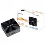 Gigabyte BRIX BRI3H-10110i3-10110U,2 x SO-DIMM DDR41xM.2,1×2.5” HDD,2xHDMI,WiFI,Bluetooth | Eponuda.ba
