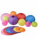  Set lampiona | ePonuda.com
