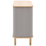 Mömax Komoda Arvid | Shoptok.si