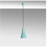 Opviq konikkem - turquoise turquoise chandelier | ePonuda.com