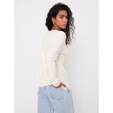 Sinsay Džemper | shoptok.hr