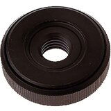 Makita super navrtka 196297-8 | ePonuda.com