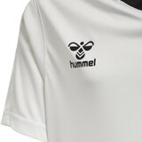 Hummel HMLCORE XK POLY JERSEY S/S KIDS UNISEX DJEČIJI | shoptok.hr