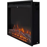 Prosto električni ugradni kamin 2000W EK26UTL | ePonuda.com