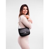 Vuch Orietta Black | ePonuda.com