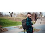 Vuch Lynx Black | ePonuda.com