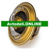 VW Termostat za hlajenje 87°C – Volkswagen original | Shoptok.si
