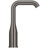 Grohe 32628 essence new visoka vrtljiva armatura za umivalnik | Shoptok.si