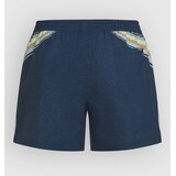 O'neill O'Riginals Longboard 15" Boardshorts blue o / riginals sideburns | Shoptok.si